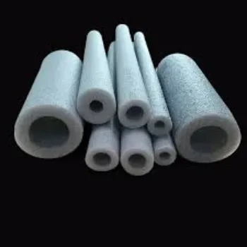 EPE Foam Tubes epe-foam-tube-1-6458806-9959.webp