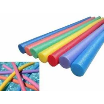 EPE Foam Tubes epe-foam-tube-2-5278020-62859.webp