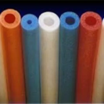 EPE Foam Tubes epe-foam-tube-2-6658909-36727.webp