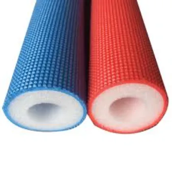 EPE Foam Tubes epe-foam-tube-3-6664268-52924.webp
