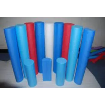 EPE Foam Tubes epe-foam-tube-3-9249349-23641.webp