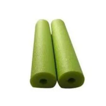 EPE Foam Tubes epe-foam-tube-4-3096716-22079.webp