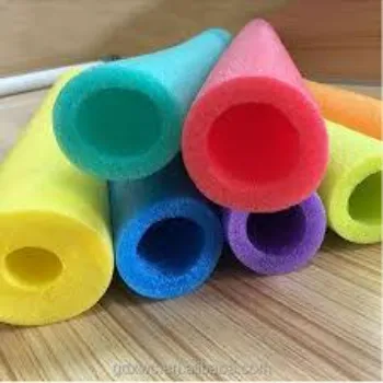 EPE Foam Tubes epe-foam-tube-5-3074648-68282.webp