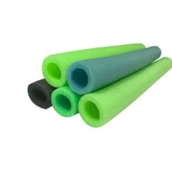 EPE Foam Tubes epe-foam-tube-5-7389969-8459.webp