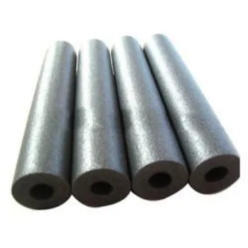 EPE Foam Tubes epe-foam-tubes-02-9821531-43127.webp