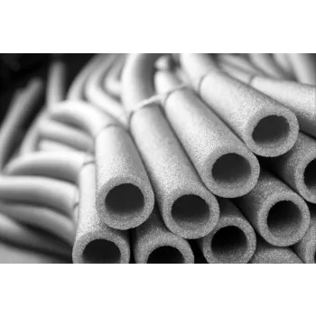 EPE Foam Tubes epe-foam-tubes-03-6193288-22962.webp