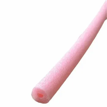 EPE Foam Tubes epe-foam-tubes-04-1895269-41750.webp