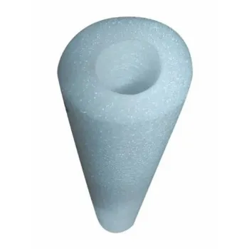 EPE Foam Tubes epe-foam-tubes-05-2067132-97454.webp