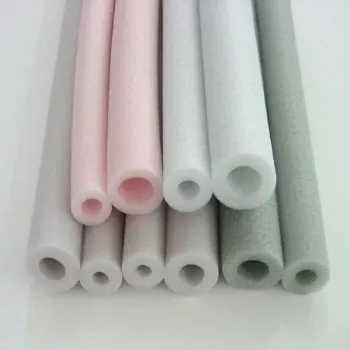 EPE Foam Tubes epe-foam-tubes-06-7535615-54627.webp