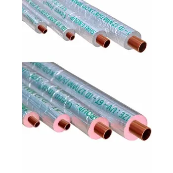 EPE Foam Tubes epe-foam-tubes-07-2332762-2103.webp