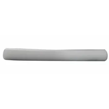 EPE Foam Tubes epe-foam-tubes-08-4142771-44137.webp