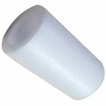 White EPE Foam Tubes epe-foam-tubes-1-1407235-65884.webp