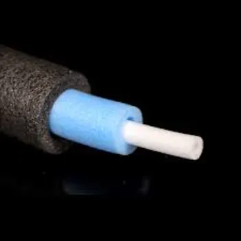 Expanded EPE Foam Tubes epe-foam-tubes-1-537686-46593.webp