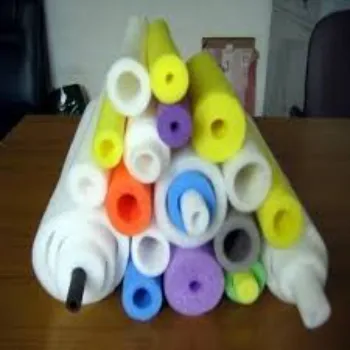 Good Strength EPE Foam Tubes epe-foam-tubes-1-6157034-28947.webp
