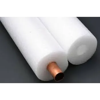 Good Strength EPE Foam Tubes epe-foam-tubes-1-6636655-38679.webp