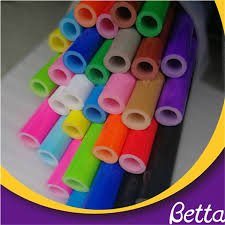 EPE Foam Tubes epe-foam-tubes-1-703528-45559.jpg