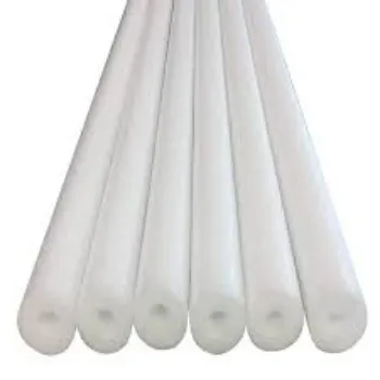 plain white EPE Foam Tubes epe-foam-tubes-1-765020-35075.webp