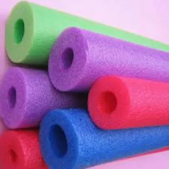 EPE Foam Tubes epe-foam-tubes-1-959857-64710.webp