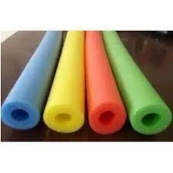 EPE Foam Tubes epe-foam-tubes-1-9707807-57571.webp