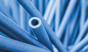 EPE Foam Tubes epe-foam-tubes-11-5278139-38759.jpg