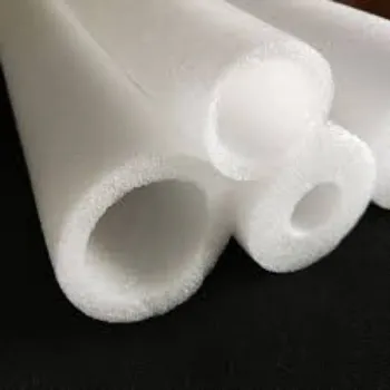 EPE Foam Tubes epe-foam-tubes-12-8211664-49176.webp