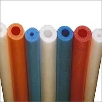 EPE Foam Tubes epe-foam-tubes-13-5020629-62079.webp