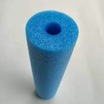 EPE Foam Tubes epe-foam-tubes-14-3679677-11028.webp