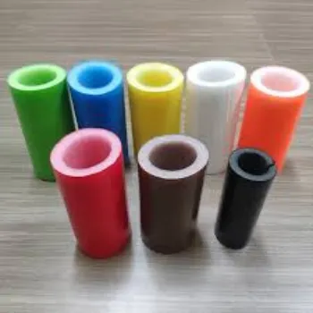 Different different EPE Foam Tubes epe-foam-tubes-15-9672095-33508.webp