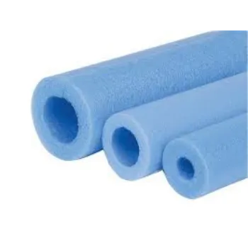 EPE Foam Tubes epe-foam-tubes-16-3537652-61262.webp