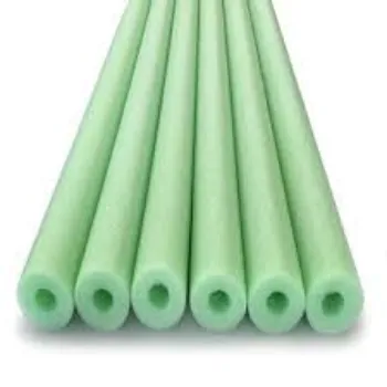 EPE Foam Tubes epe-foam-tubes-18-2780855-76804.webp