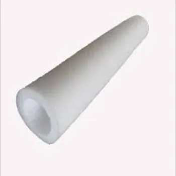 EPE Foam Tubes epe-foam-tubes-19-2989786-43214.webp