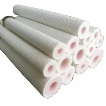 EPE Foam Tubesv epe-foam-tubes-2-5483604-58437.webp