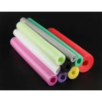 EPE Foam Tubes epe-foam-tubes-2-5575968-40574.webp