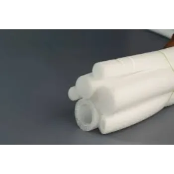 Light Weight EPE Foam Tubes epe-foam-tubes-2-6038364-58118.webp