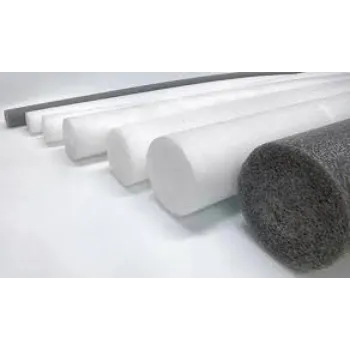 EPE Foam Tubes epe-foam-tubes-2-6196632-31476.webp