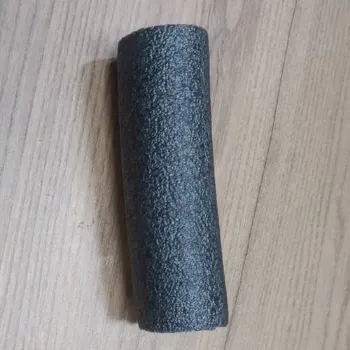 EPE Foam Tubes epe-foam-tubes-2-7541701-33884.webp