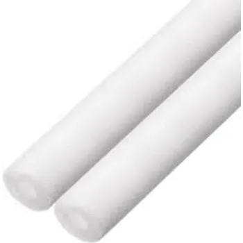 EPE Foam Tubes epe-foam-tubes-20-4691170-25717.webp