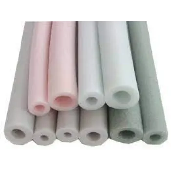 EPE Foam Tubes epe-foam-tubes-3-192542-73507.webp