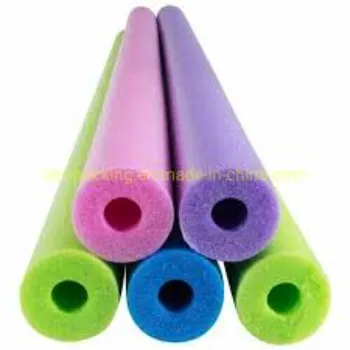 Fine Finish EPE Foam Tubes epe-foam-tubes-3-227640-64715.webp