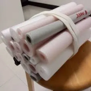 Durable EPE Foam Tubes epe-foam-tubes-3-2850924-35006.webp