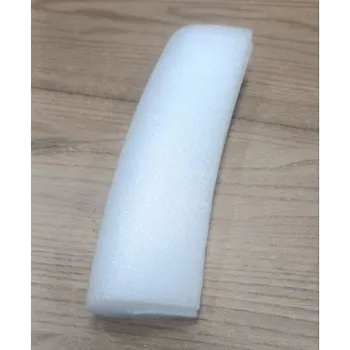 EPE Foam Tubes epe-foam-tubes-3-3442129-86507.webp