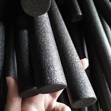 EPE Foam Tubes epe-foam-tubes-3-3531578-95156.jpg