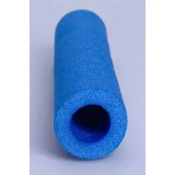 Blue EPE Foam Tubes epe-foam-tubes-3-3981954-42996.webp