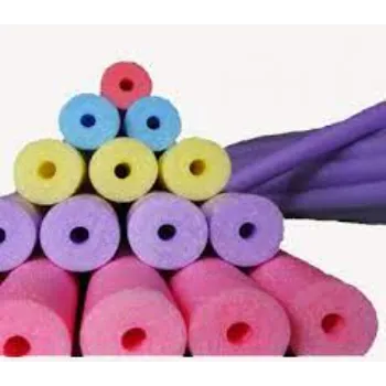 EPE Foam Tubes epe-foam-tubes-3-4292382-88905.webp