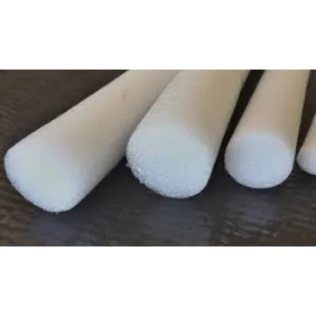 plan EPE Foam Tubes epe-foam-tubes-3-7830482-35201.webp