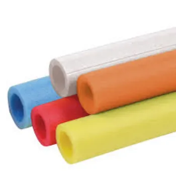 EPE Foam Tubes epe-foam-tubes-3-9747674-69346.webp