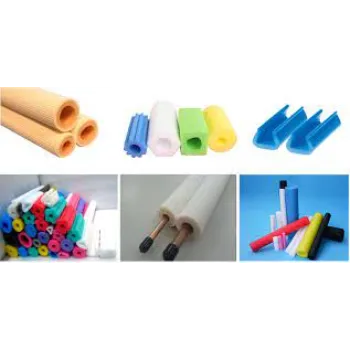 Anti Dust EPE Foam Tubes epe-foam-tubes-4-7841400-91212.webp