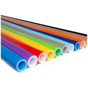 EPE Foam Tubes epe-foam-tubes-4-8046265-29515.webp
