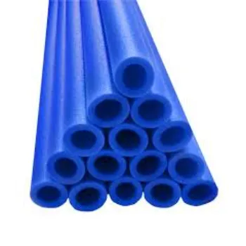 EPE Foam Tubes epe-foam-tubes-4-8246629-64888.webp