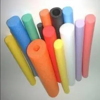 EPE Foam Tubes epe-foam-tubes-4-9618552-22762.webp